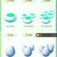 Image for article titled Here Are Pokémon GO's Microtransactions